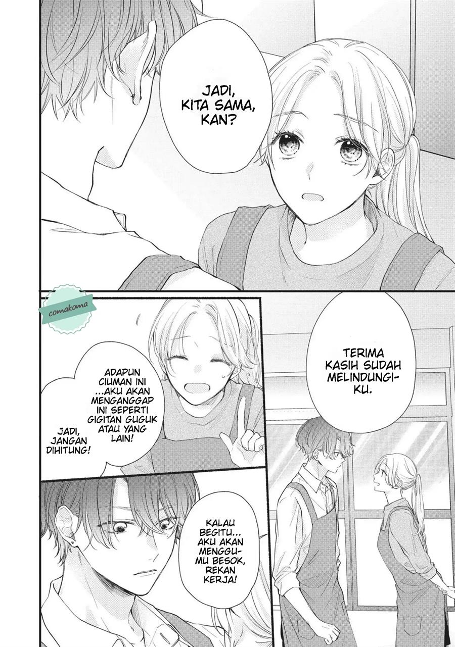Chapter 1 - halaman 49