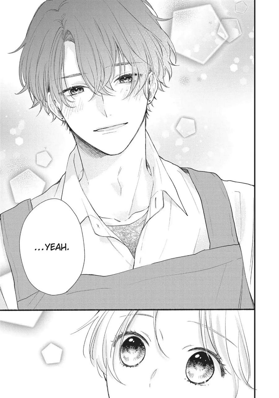 Chapter 1 - halaman 50