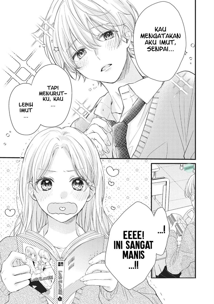 Chapter 1 - halaman 6