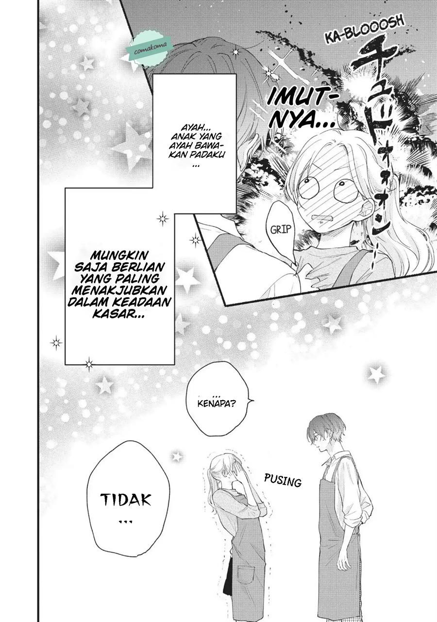 Chapter 1 - halaman 51