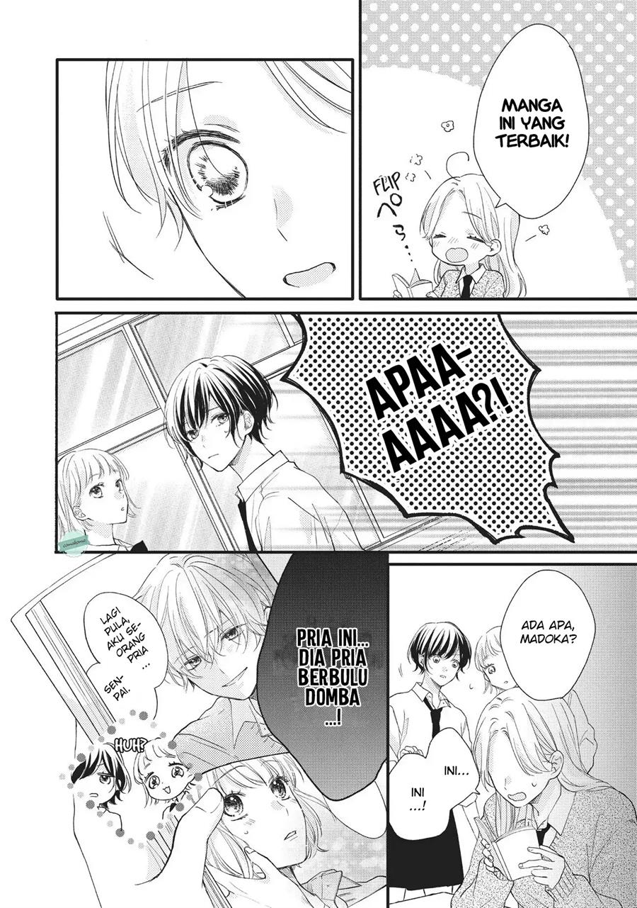 Chapter 1 - halaman 7