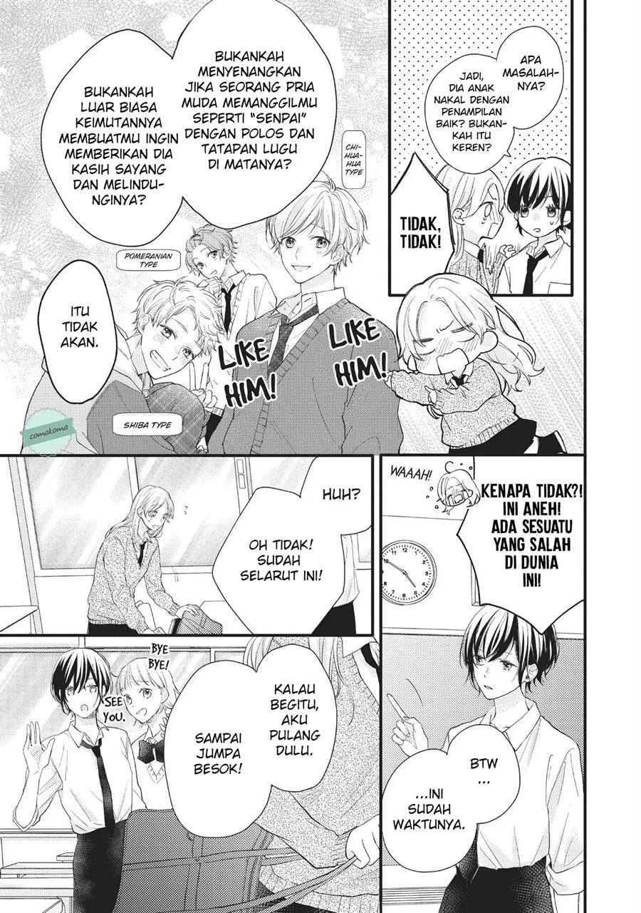 Chapter 1 - halaman 8