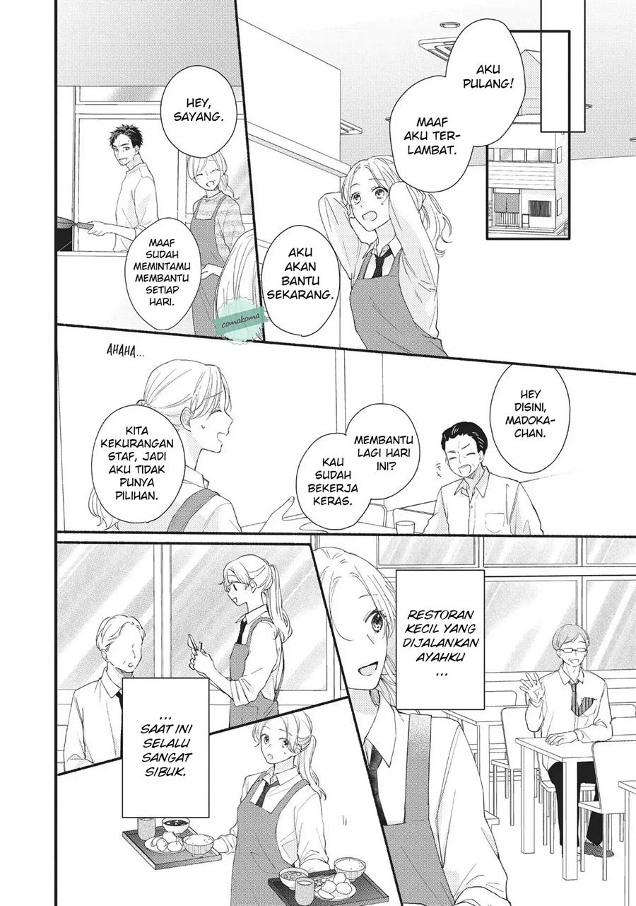 Chapter 1 - halaman 9