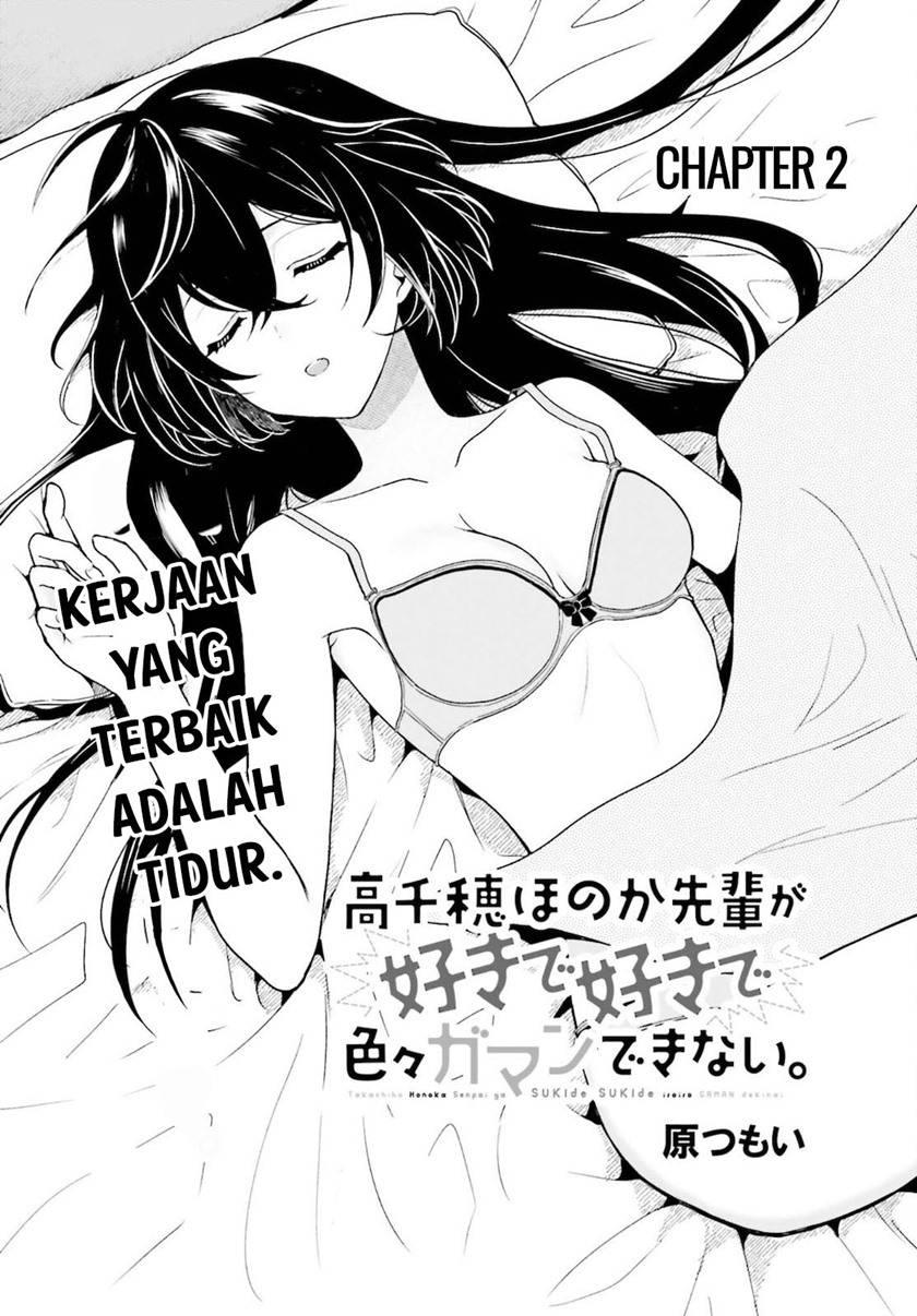 Chapter 2 - halaman 2