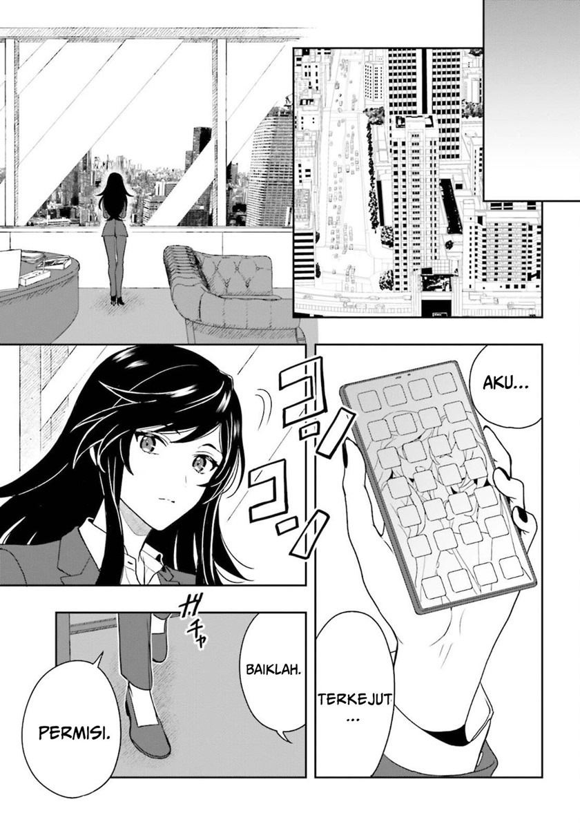 Chapter 2 - halaman 12