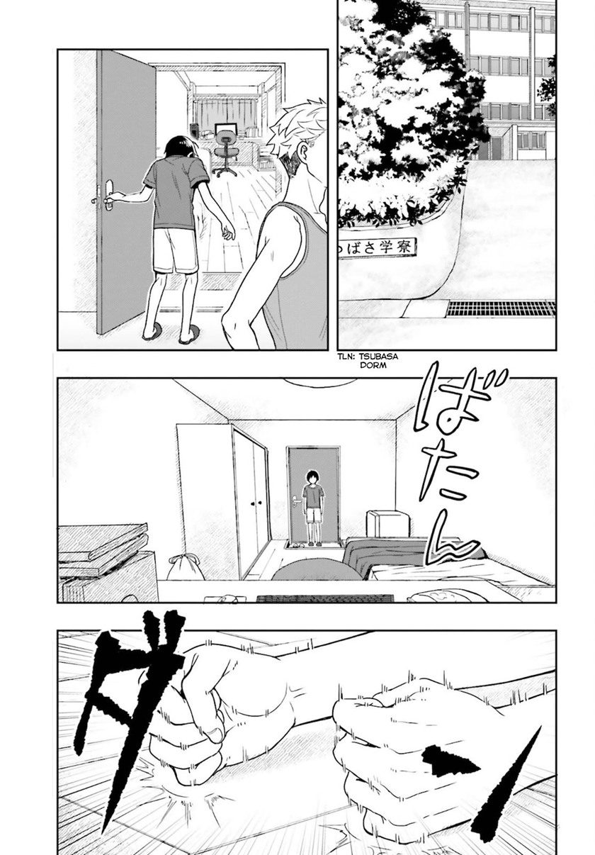 Chapter 2 - halaman 14