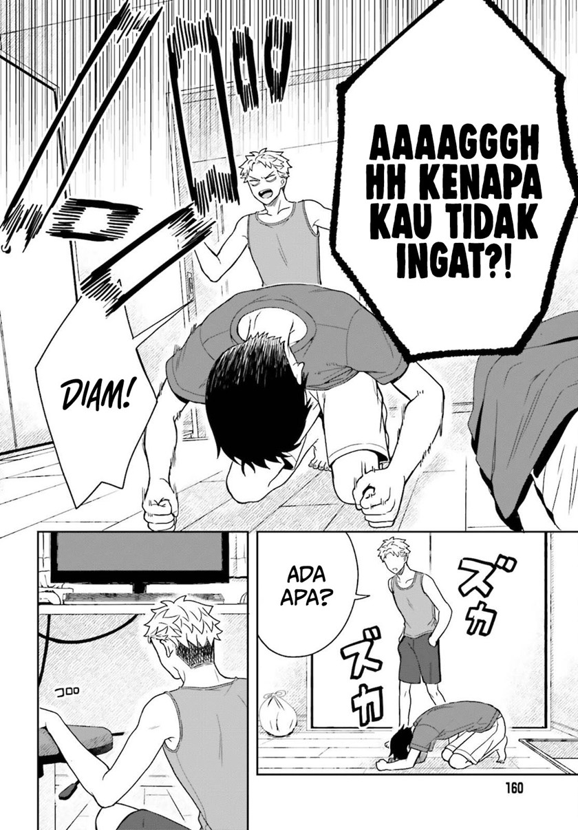 Chapter 2 - halaman 15