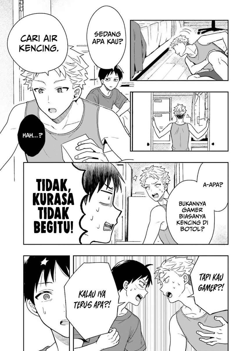 Chapter 2 - halaman 16