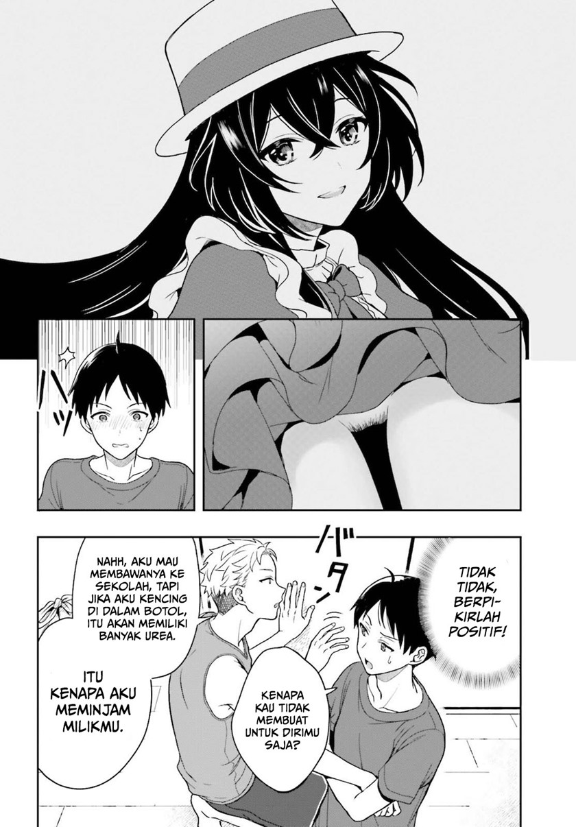 Chapter 2 - halaman 17
