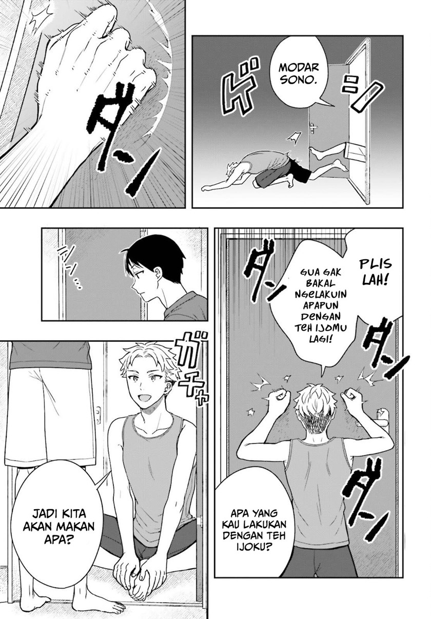 Chapter 2 - halaman 18