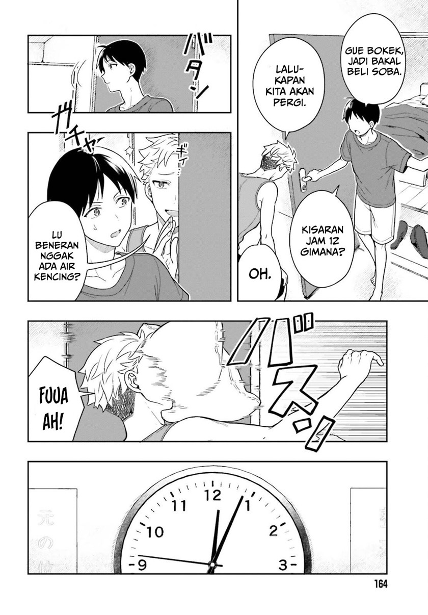 Chapter 2 - halaman 19