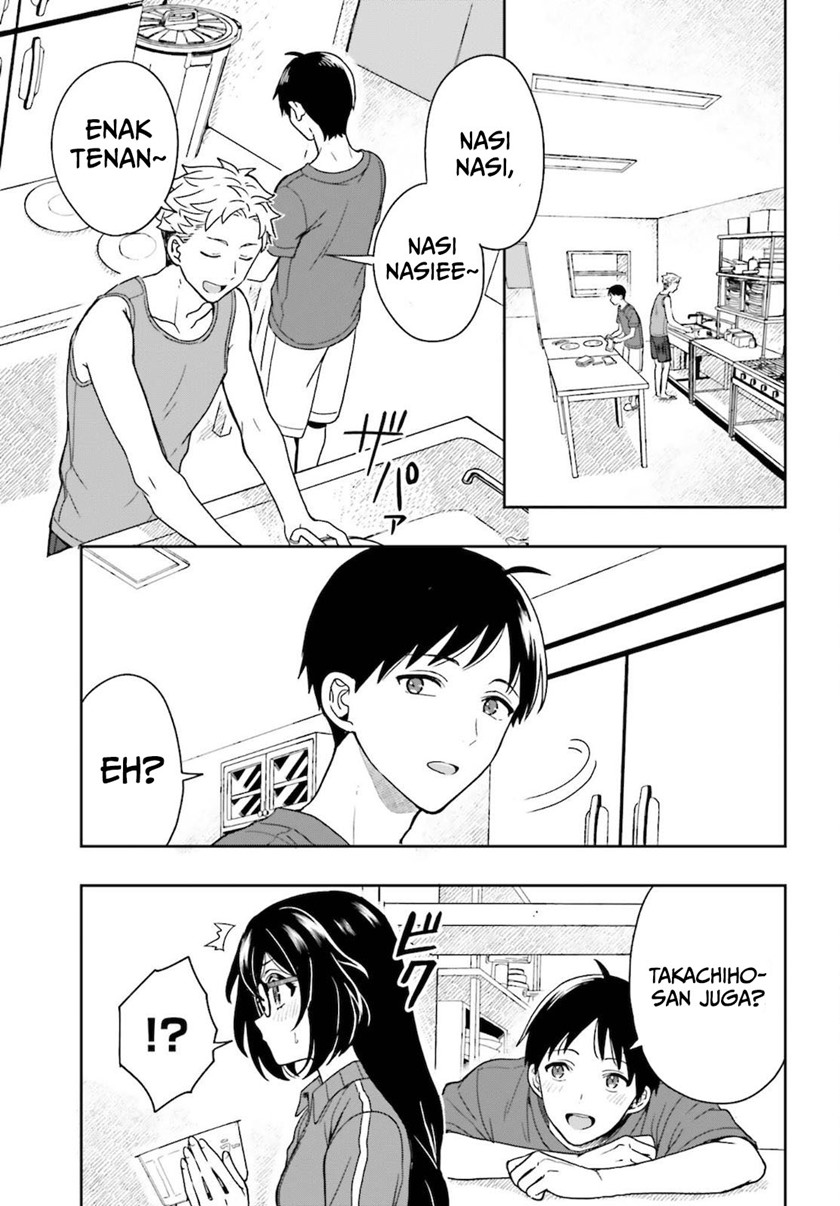 Chapter 2 - halaman 20