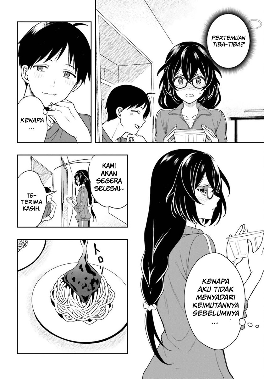 Chapter 2 - halaman 21