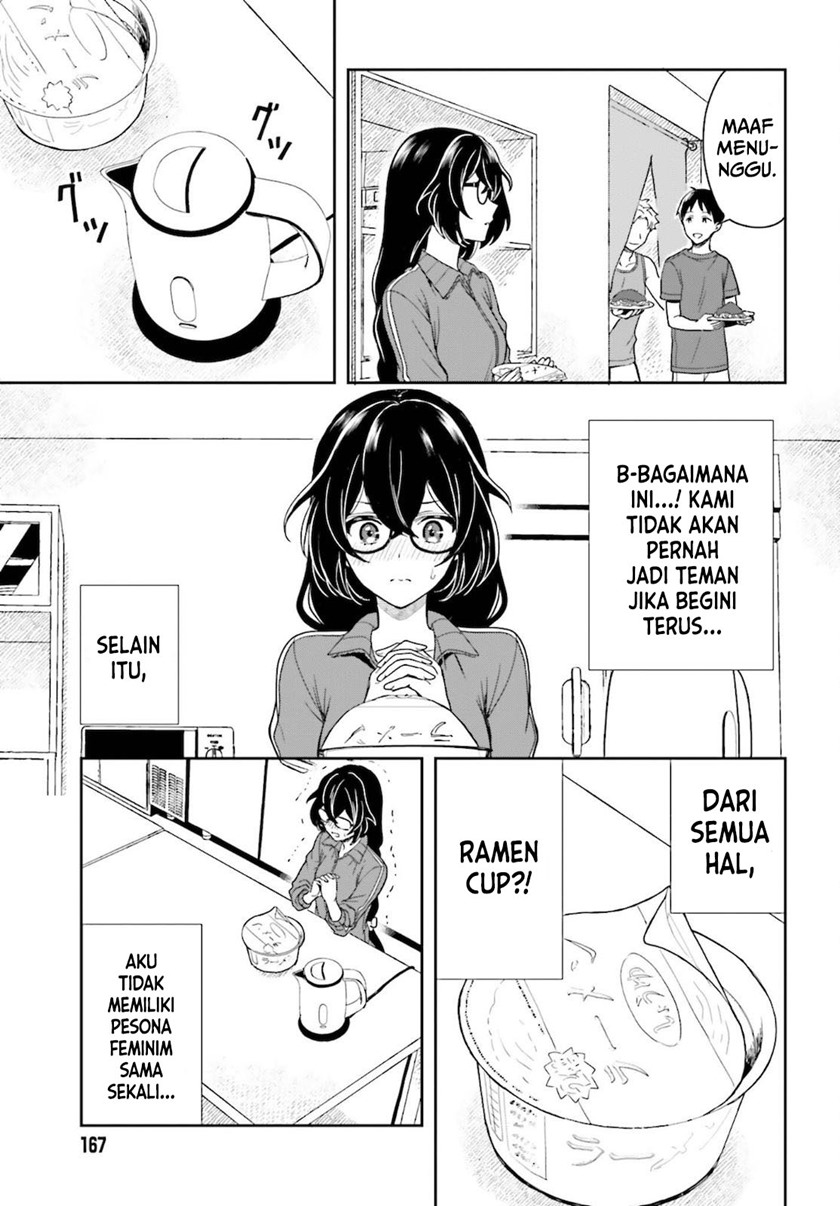 Chapter 2 - halaman 22