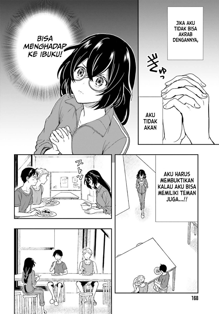 Chapter 2 - halaman 23