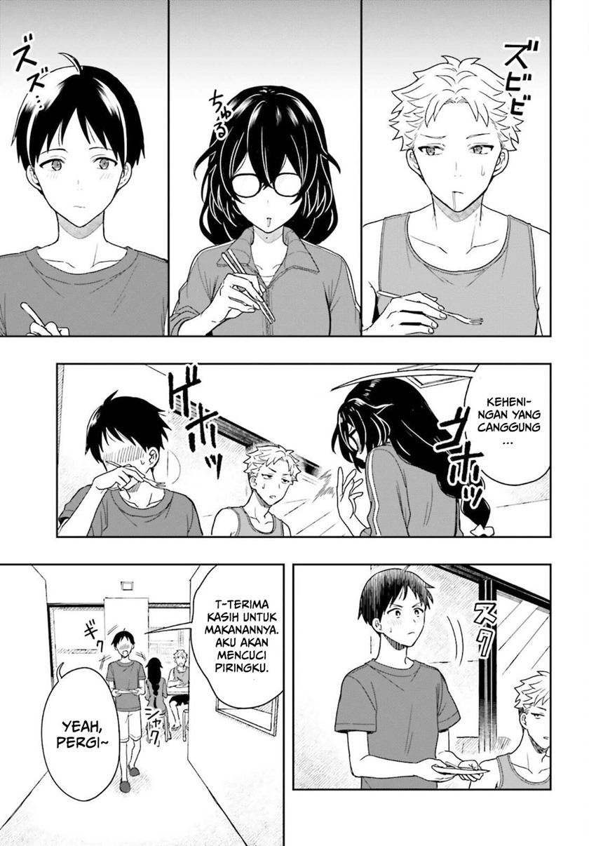 Chapter 2 - halaman 24
