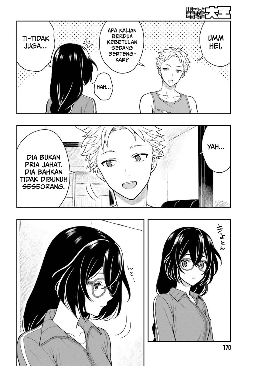 Chapter 2 - halaman 25