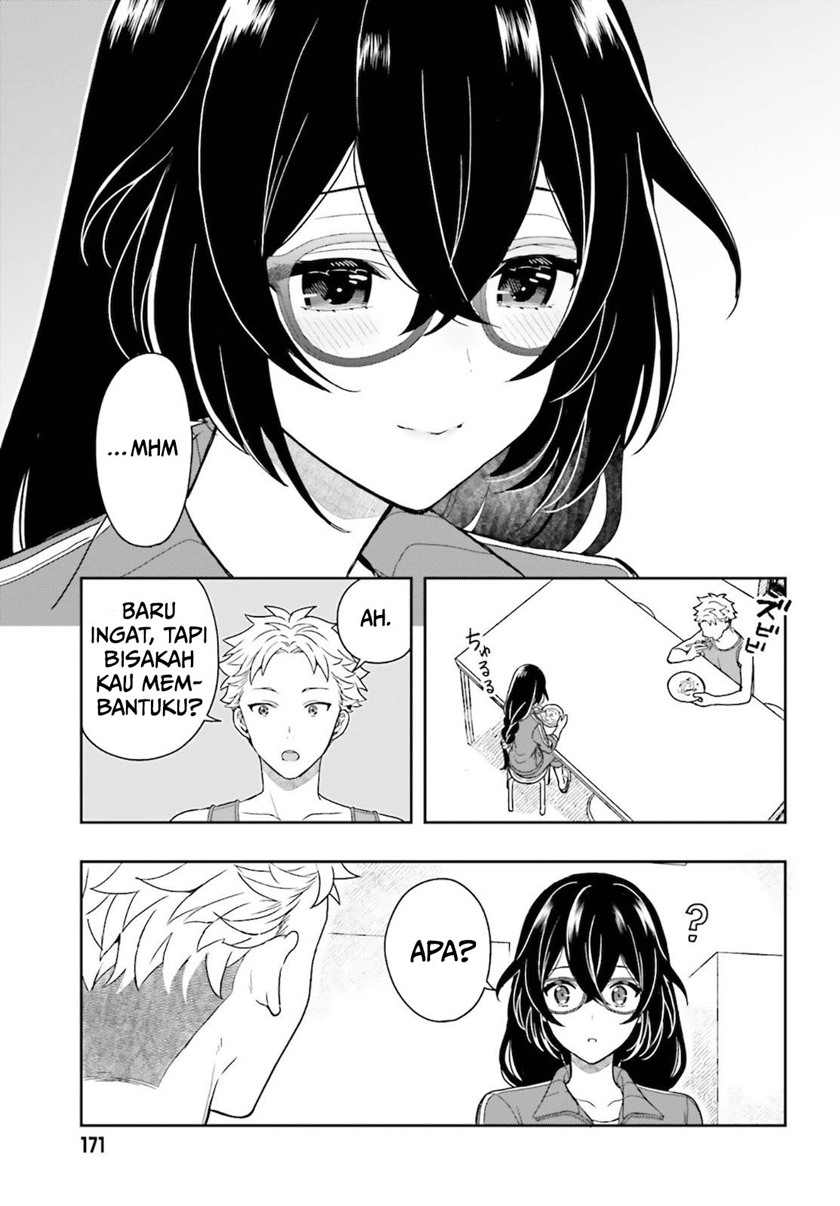 Chapter 2 - halaman 26