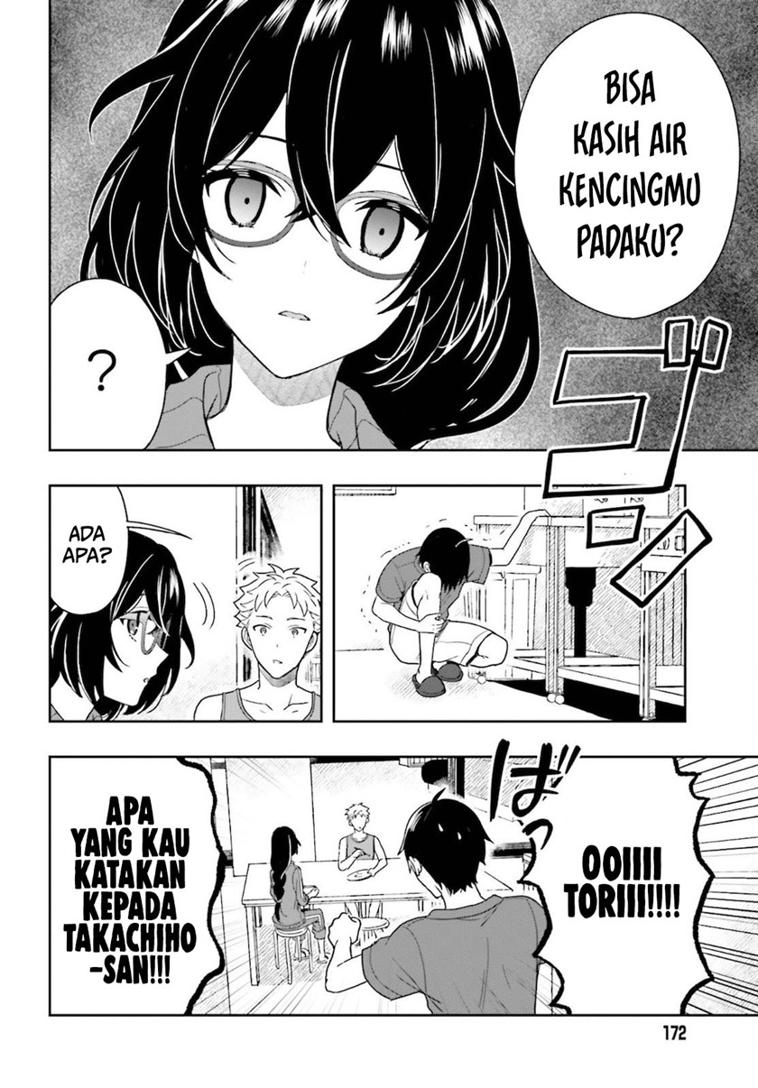 Chapter 2 - halaman 27