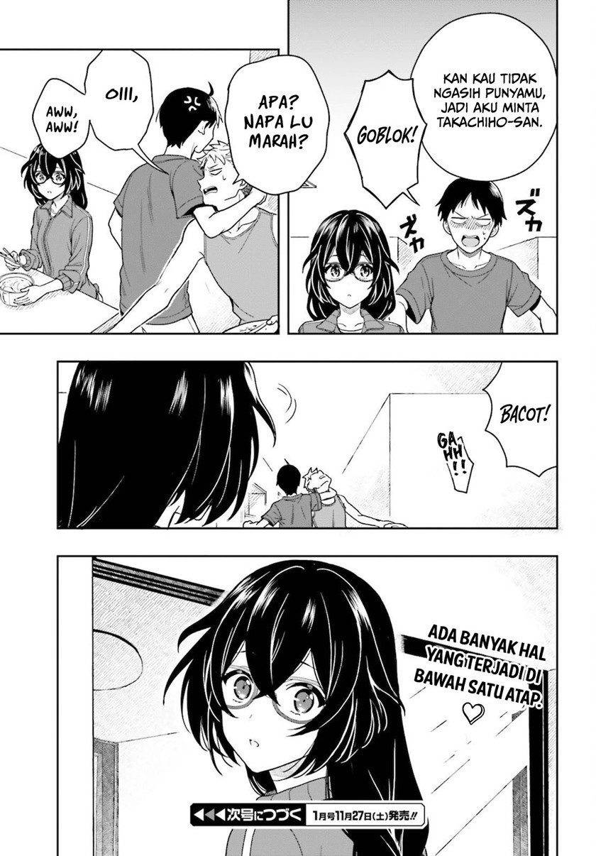 Chapter 2 - halaman 28