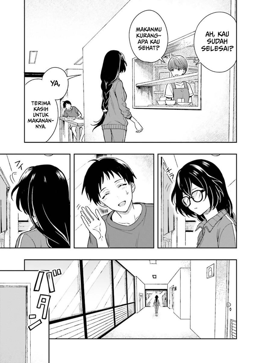 Chapter 2 - halaman 4