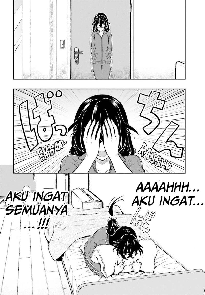 Chapter 2 - halaman 5