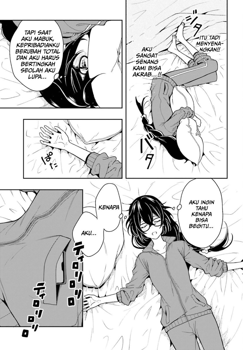 Chapter 2 - halaman 6