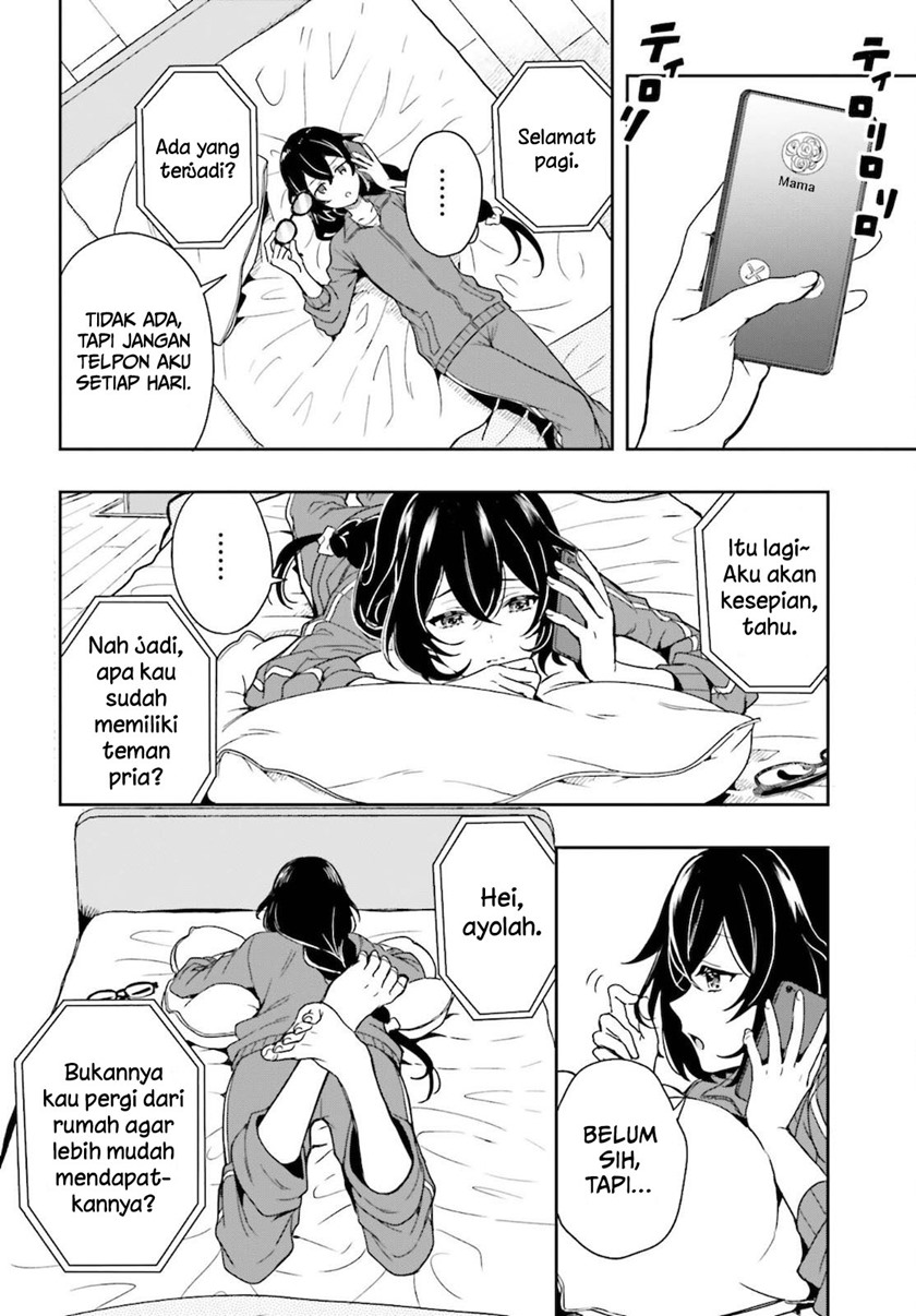 Chapter 2 - halaman 7