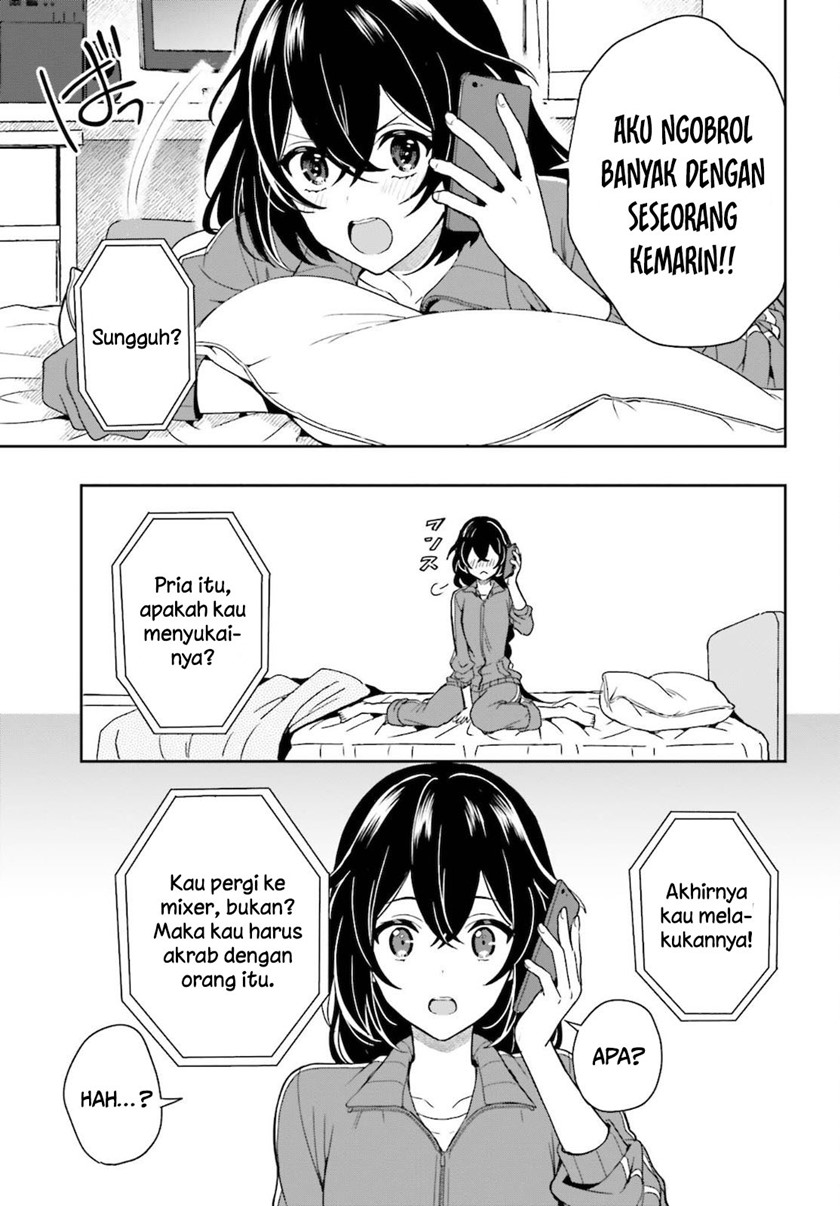 Chapter 2 - halaman 8