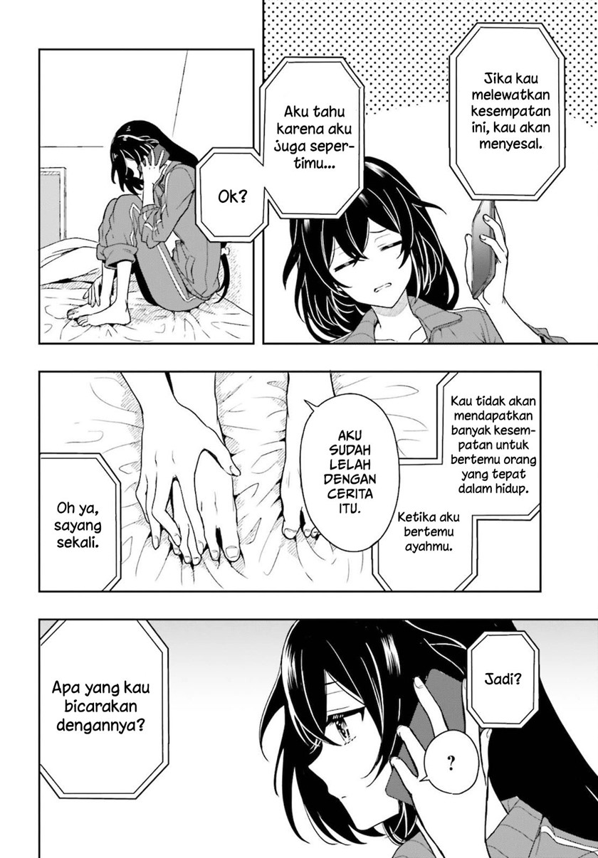 Chapter 2 - halaman 9