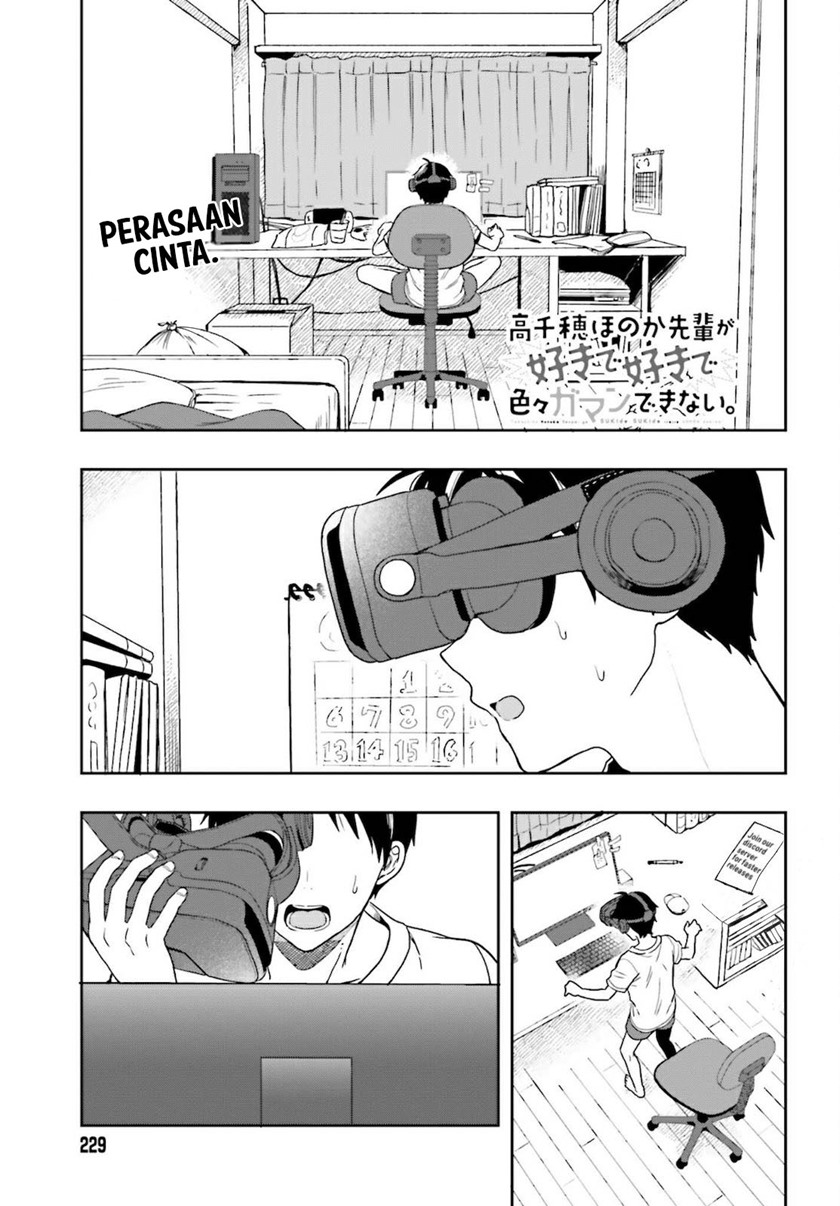 Chapter 1 - halaman 2