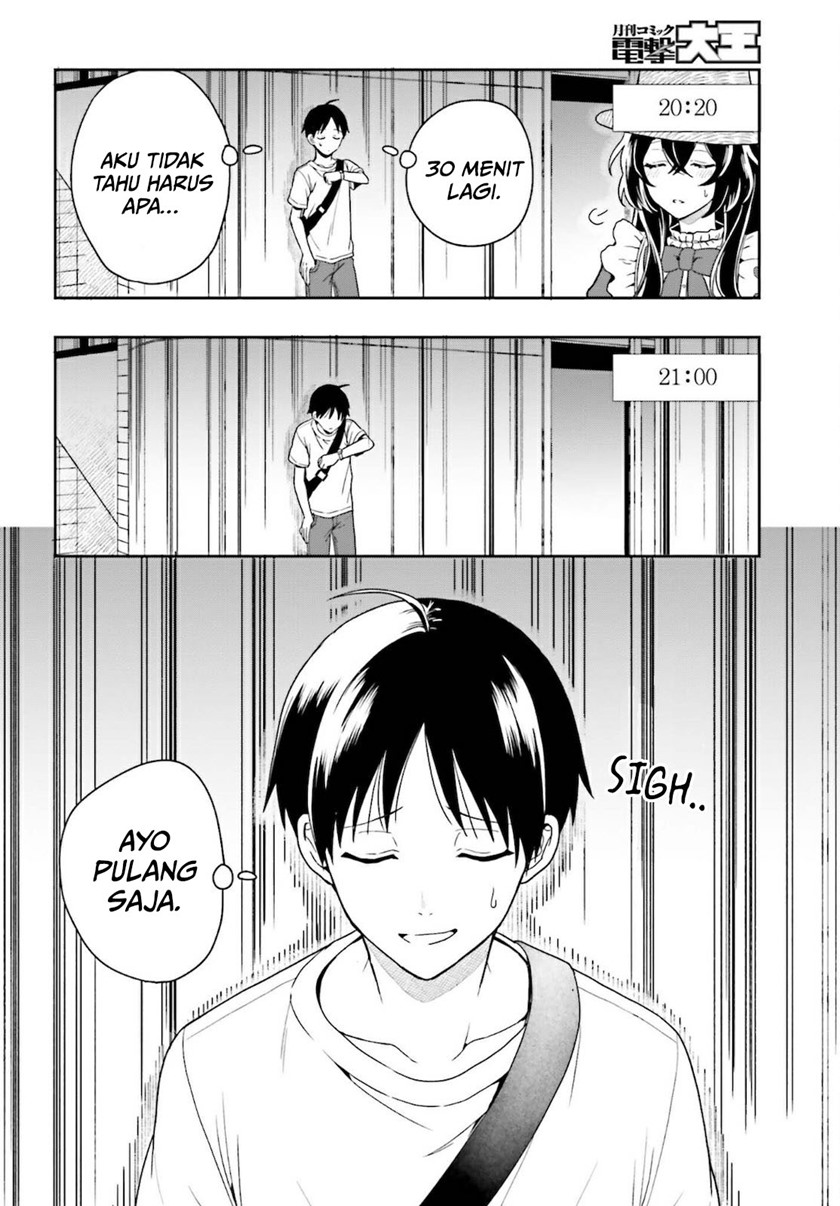 Chapter 1 - halaman 12