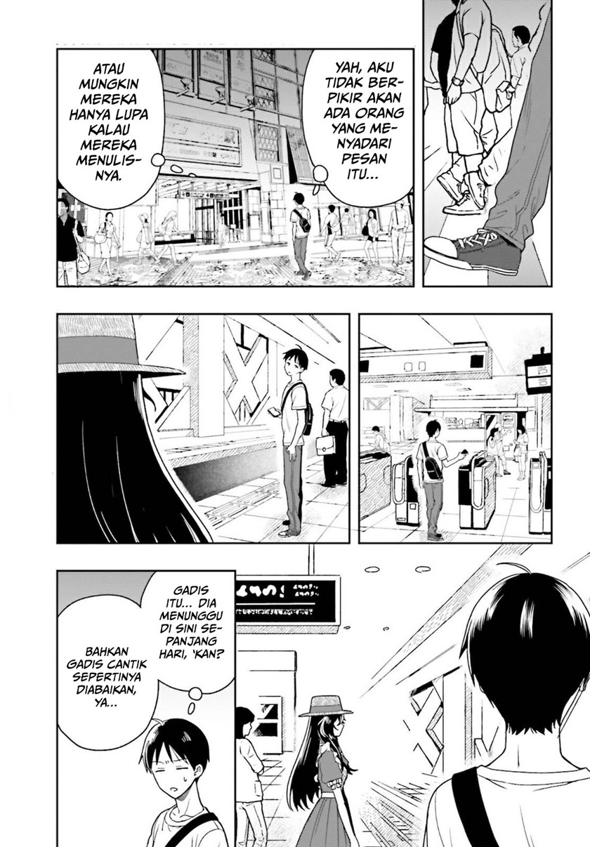 Chapter 1 - halaman 13