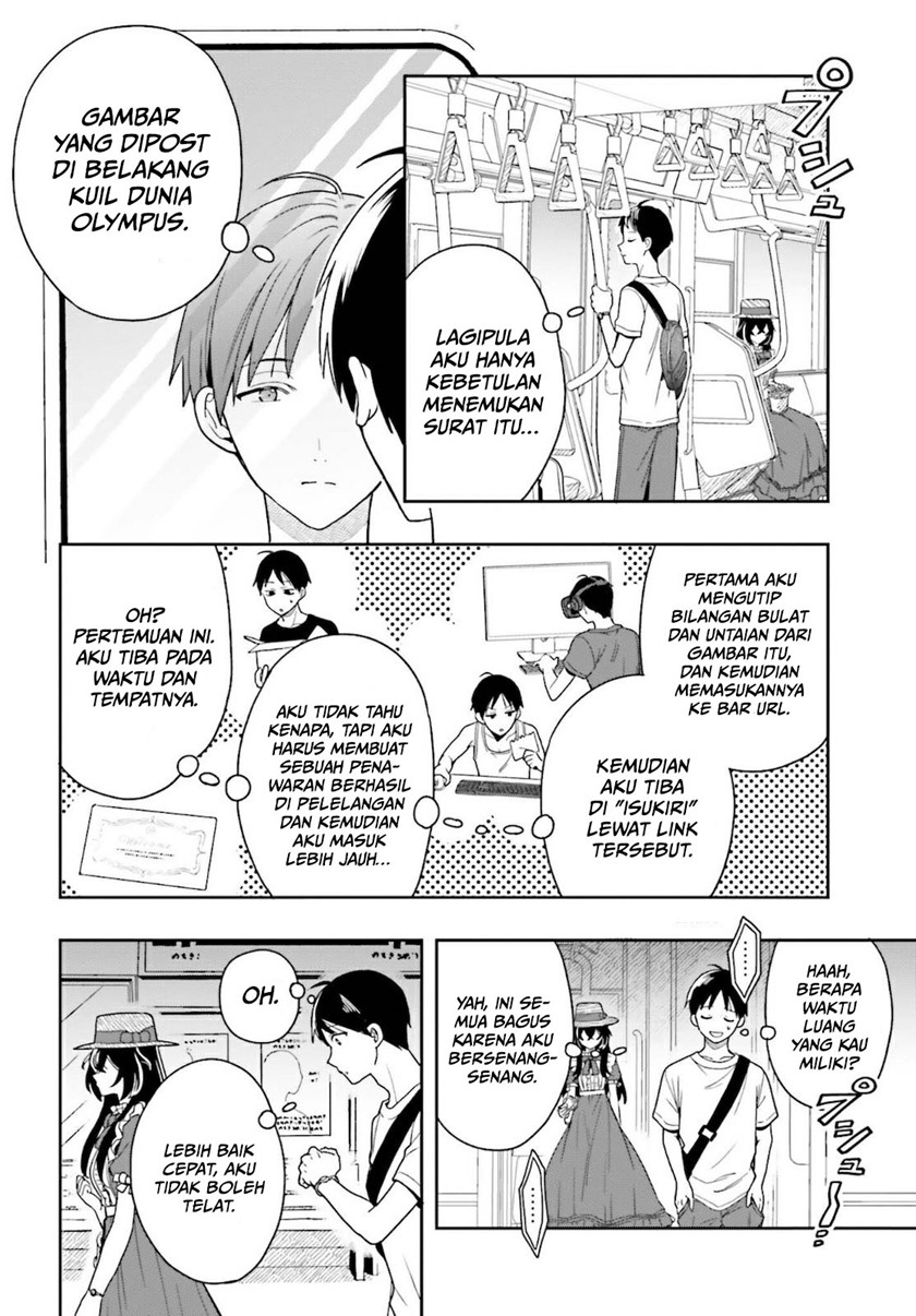 Chapter 1 - halaman 14