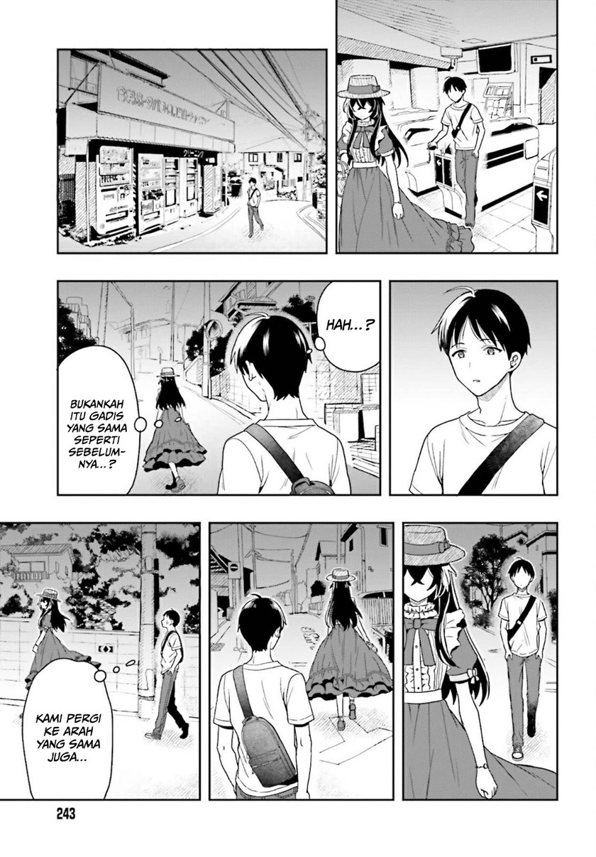 Chapter 1 - halaman 15