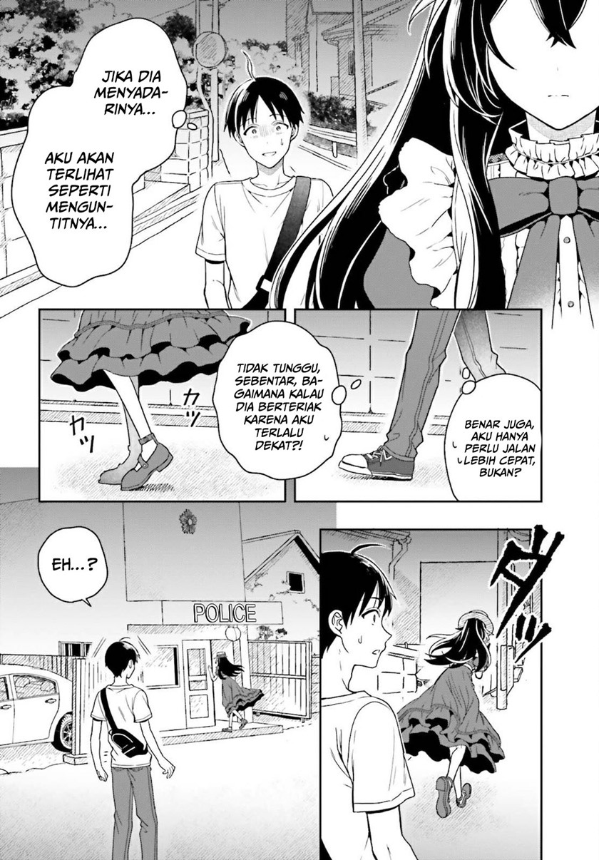 Chapter 1 - halaman 16