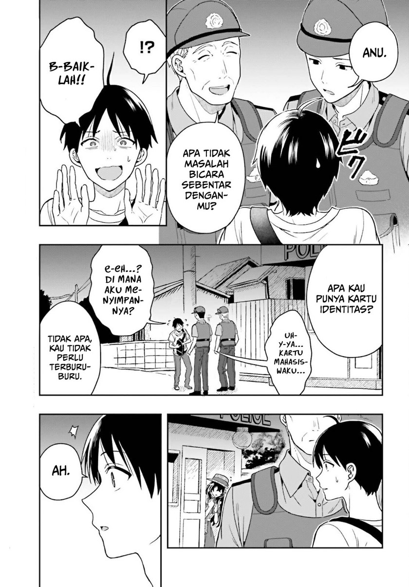 Chapter 1 - halaman 17
