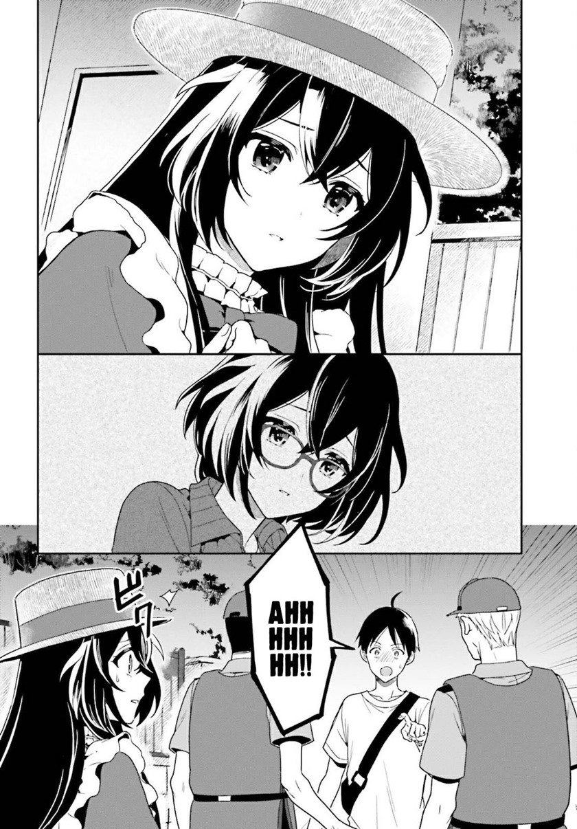 Chapter 1 - halaman 18