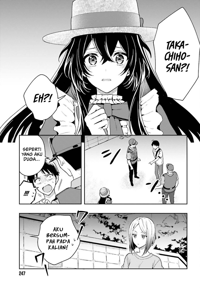Chapter 1 - halaman 19