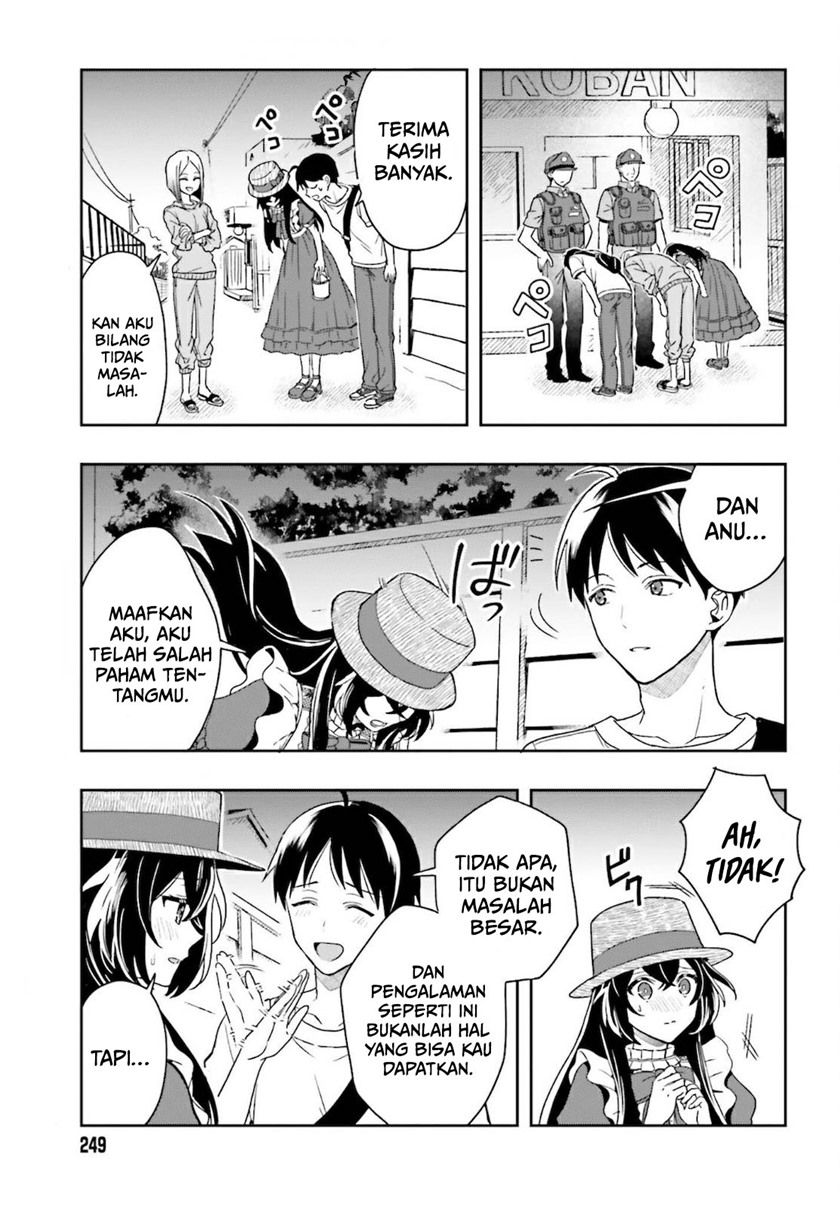 Chapter 1 - halaman 21
