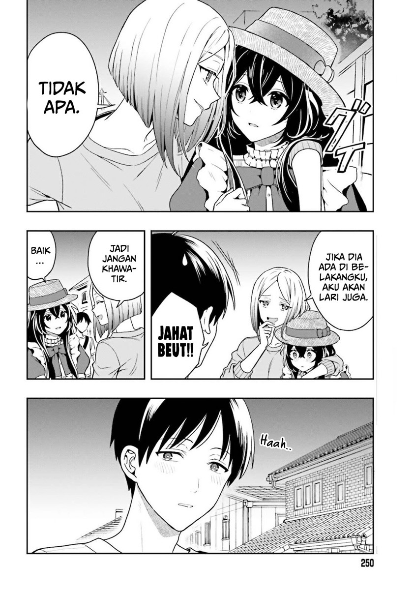 Chapter 1 - halaman 22