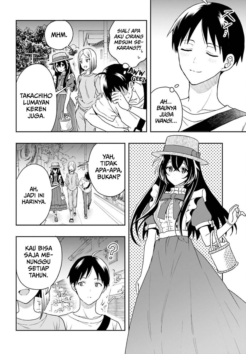 Chapter 1 - halaman 24