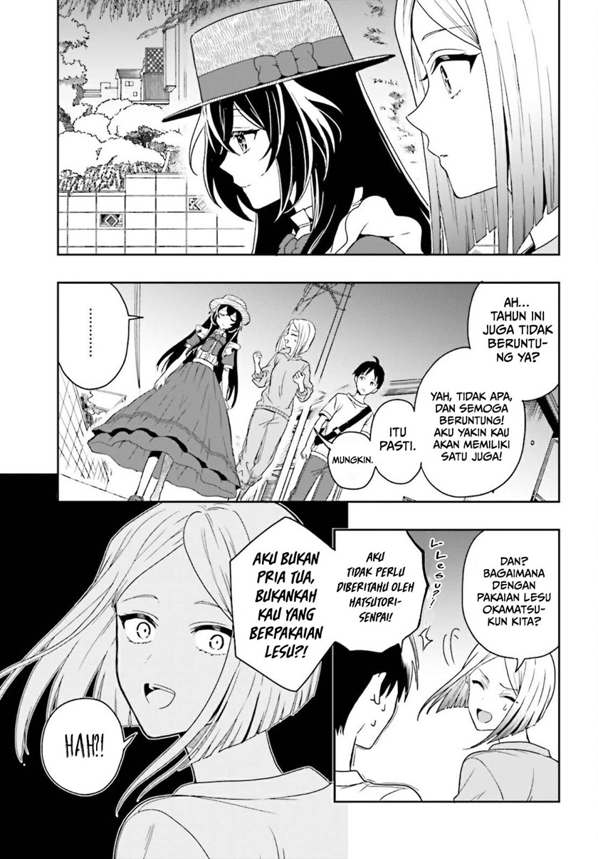 Chapter 1 - halaman 25