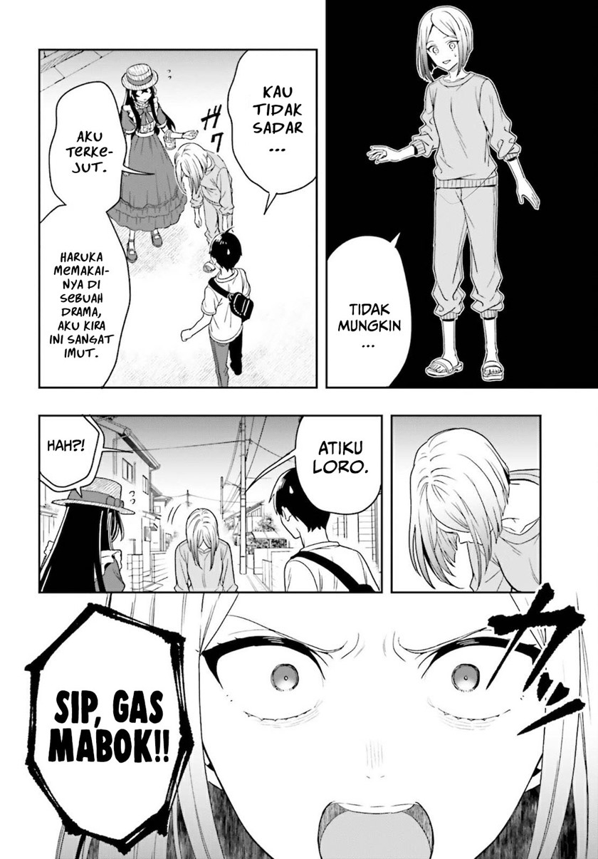 Chapter 1 - halaman 26