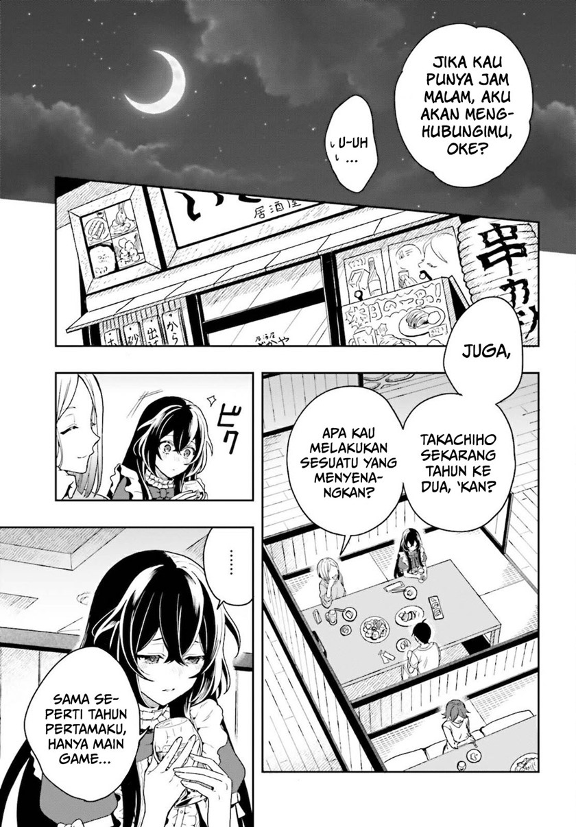 Chapter 1 - halaman 27