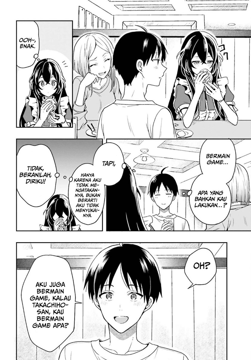 Chapter 1 - halaman 28