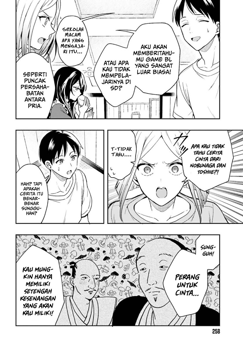 Chapter 1 - halaman 30