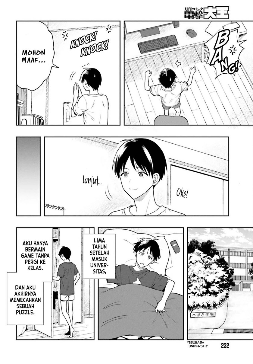Chapter 1 - halaman 4