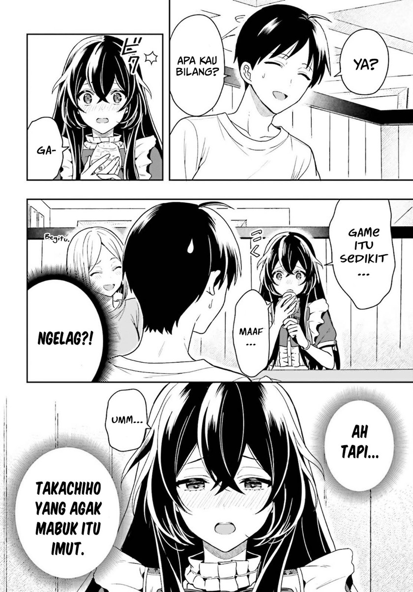 Chapter 1 - halaman 32