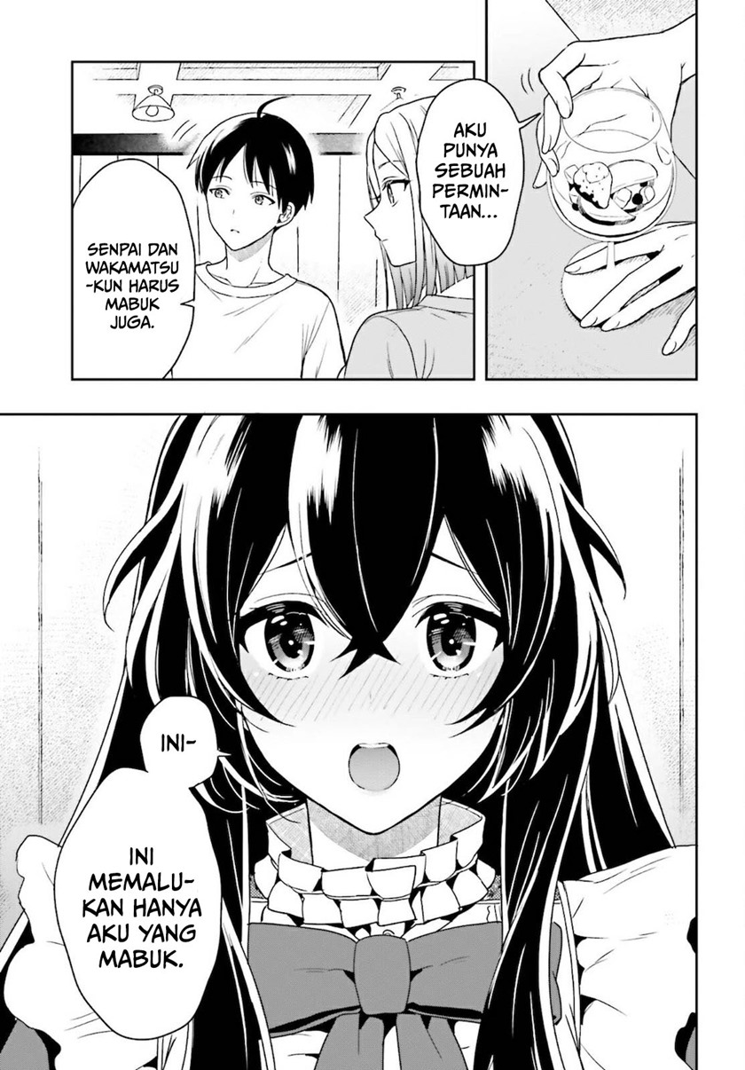 Chapter 1 - halaman 33